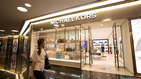 michael kors queens center mall|michael kors official website uk.